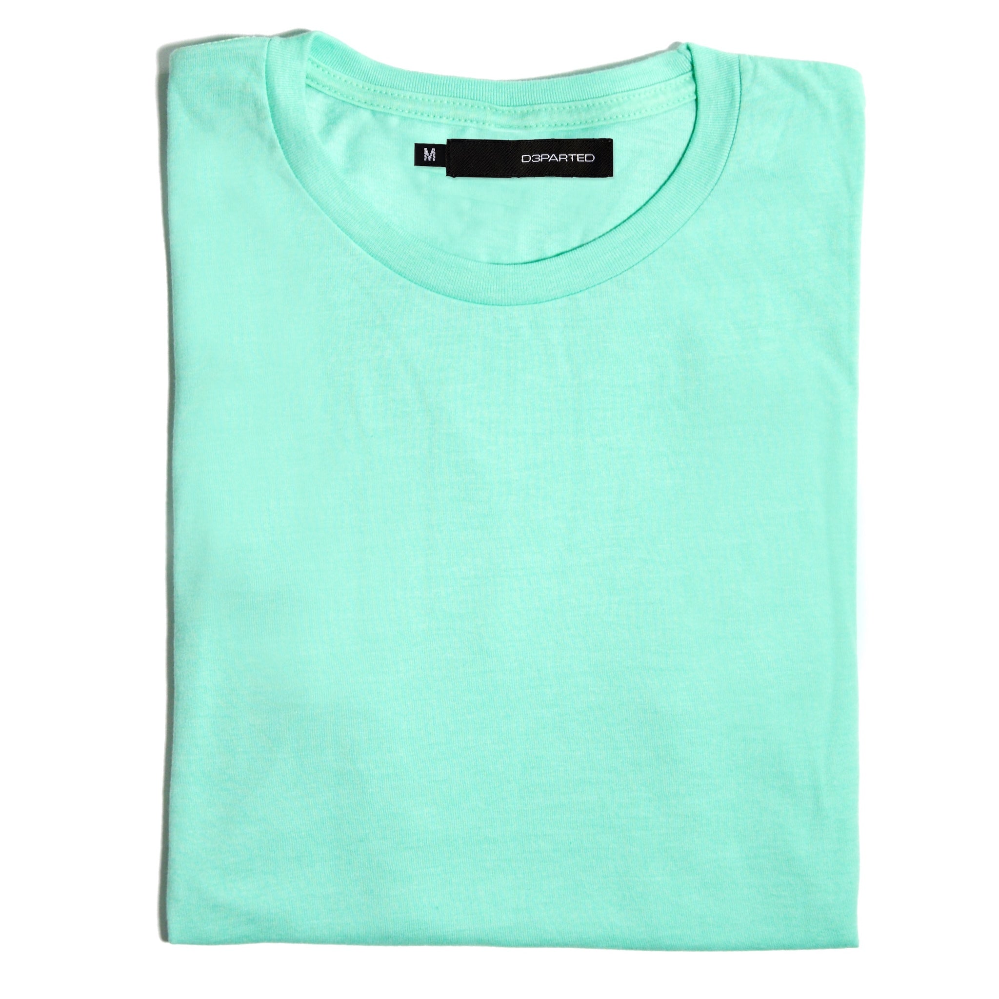 T-SHIRT blank