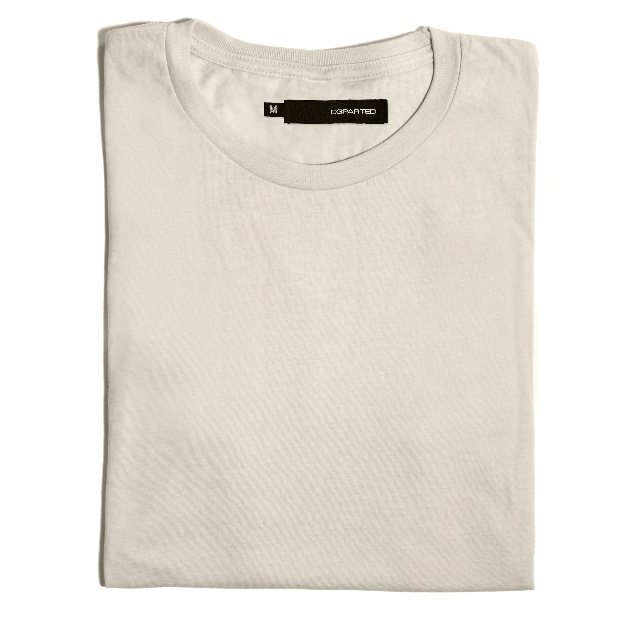 T-SHIRT blank
