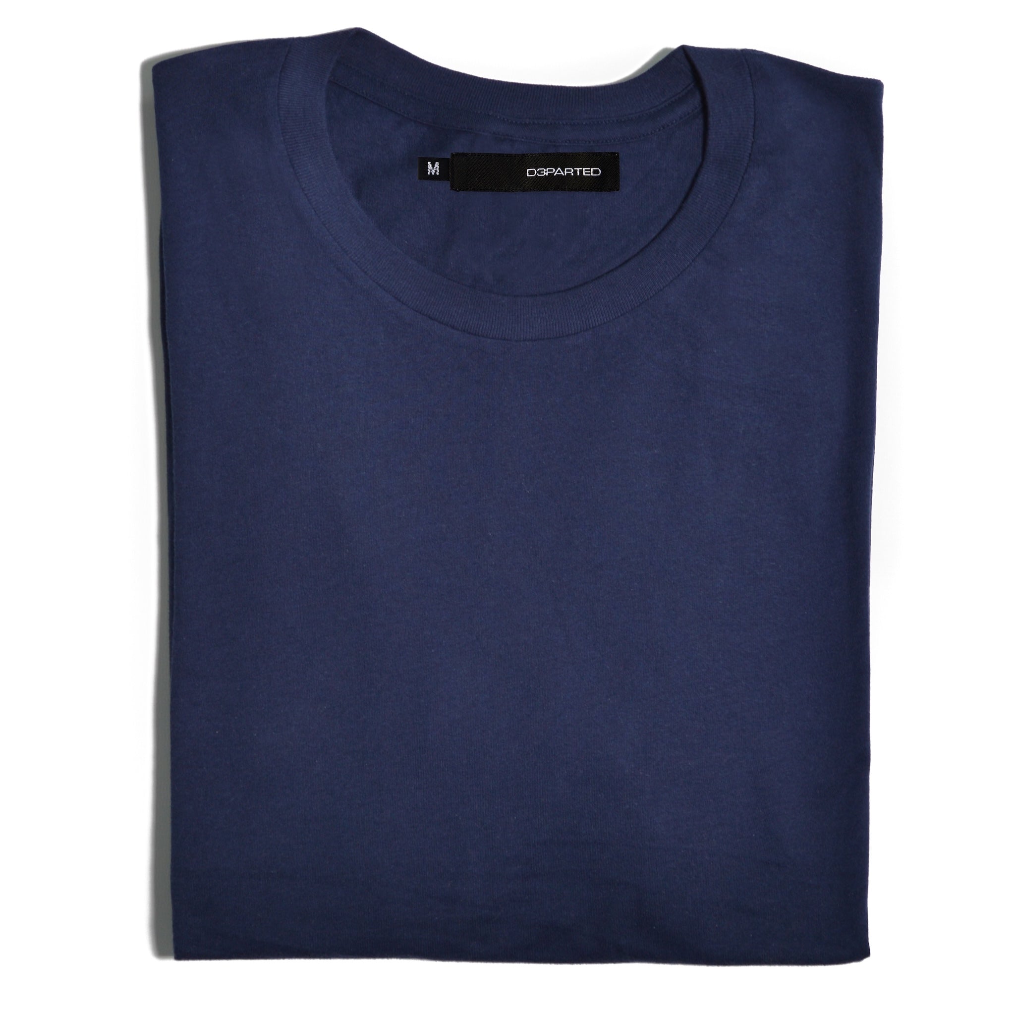 T-SHIRT blank