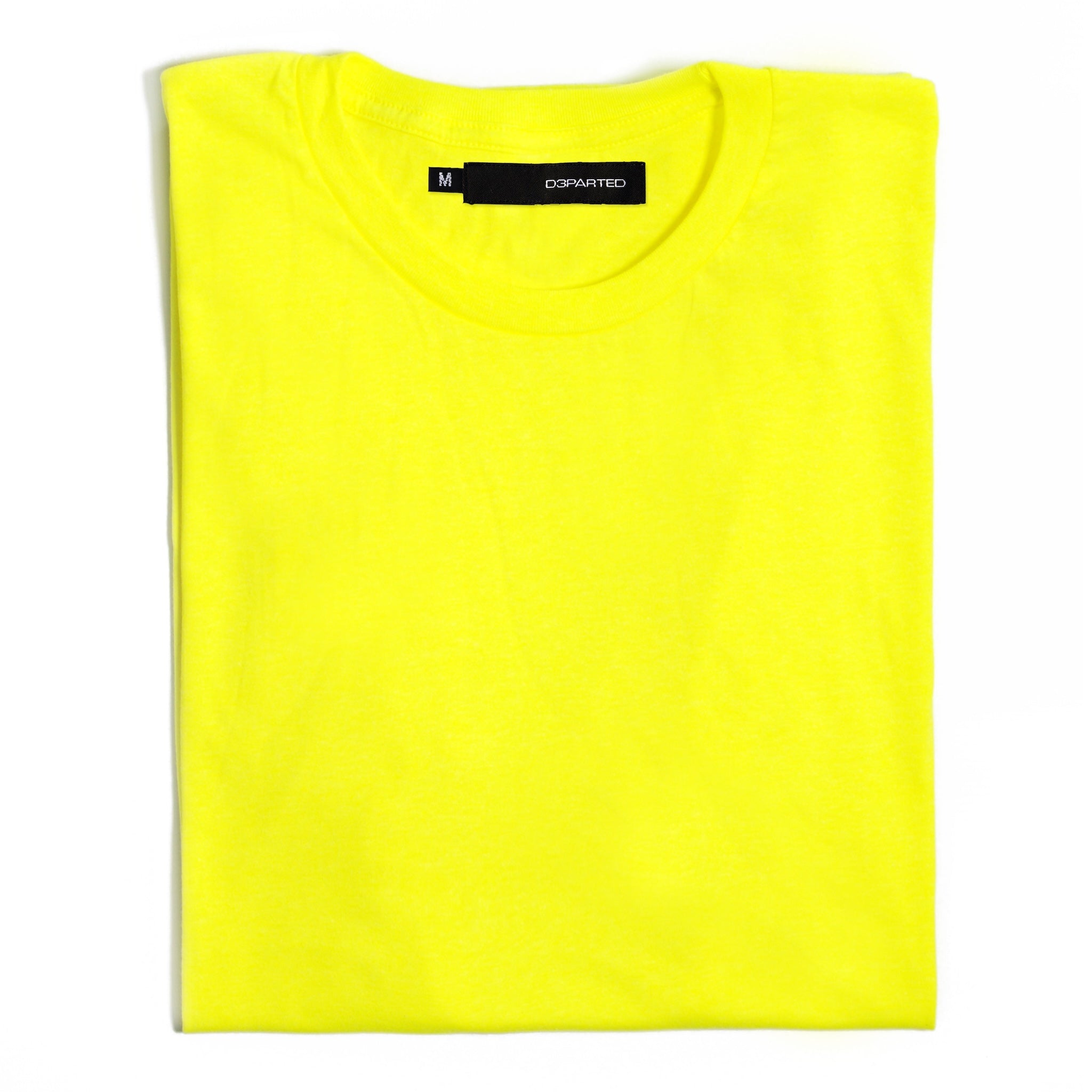 T-SHIRT blank