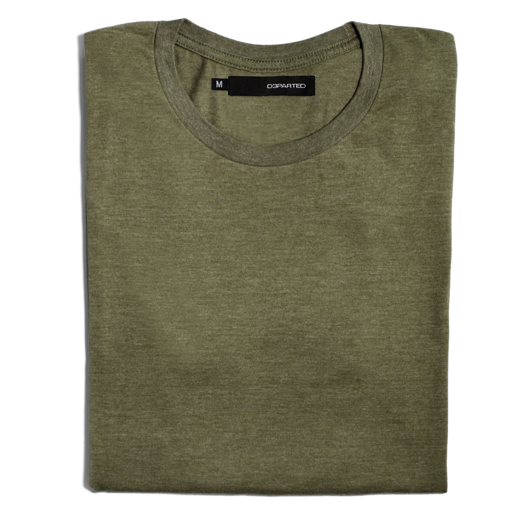 T-SHIRT blank