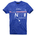 T-SHIRT 3527