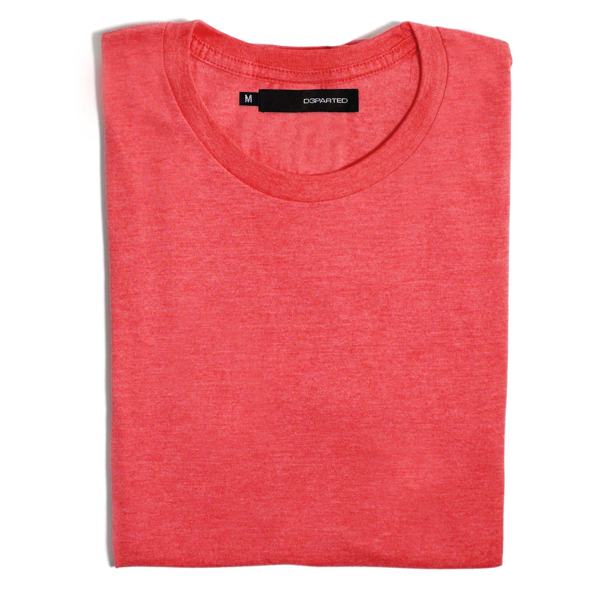 T-SHIRT blank