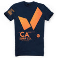 T-SHIRT 3695