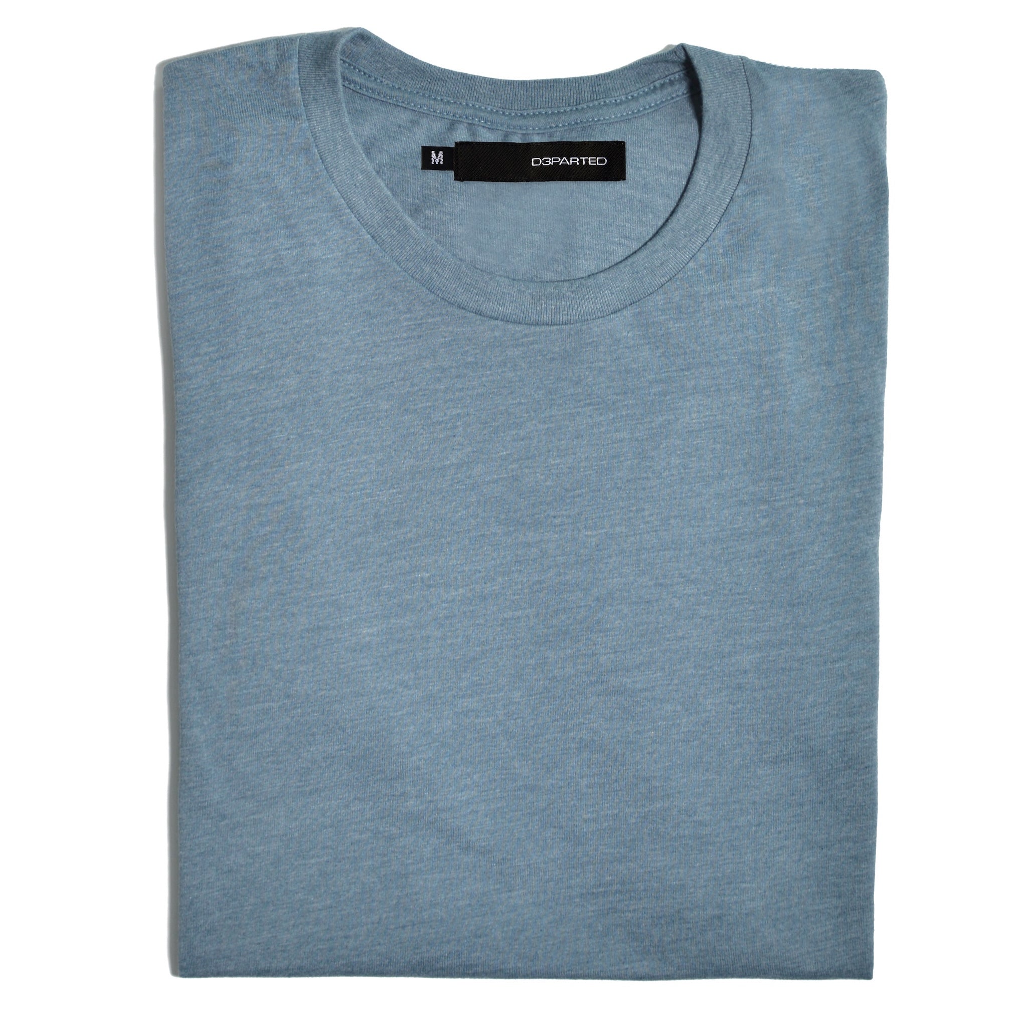 T-SHIRT blank