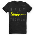 T-SHIRT 3649