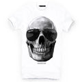 T-SHIRT 3325