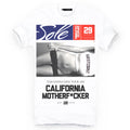 T-SHIRT 3493