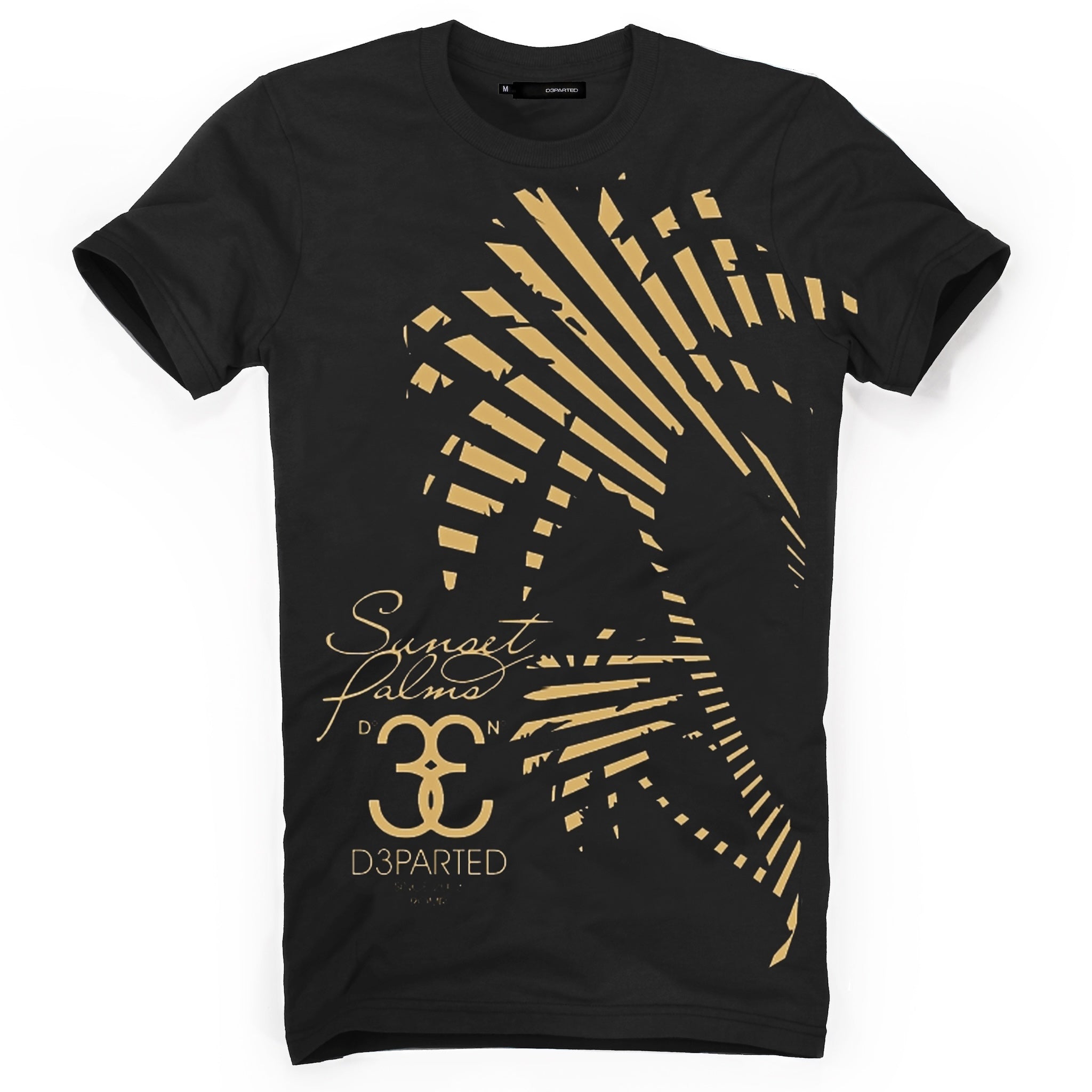 T-SHIRT 3305