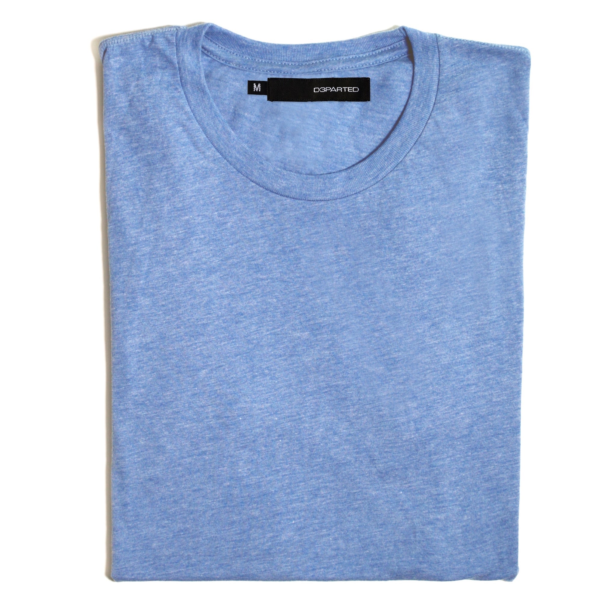 T-SHIRT blank