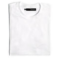 T-SHIRT blank