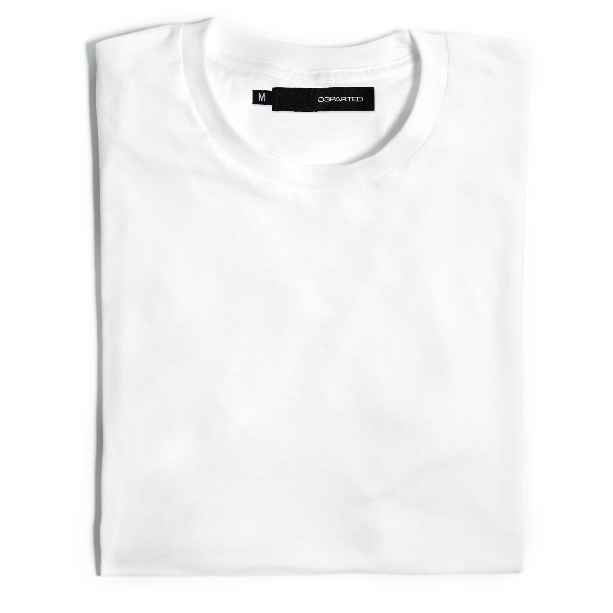 T-SHIRT blank
