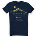 T-SHIRT 3736