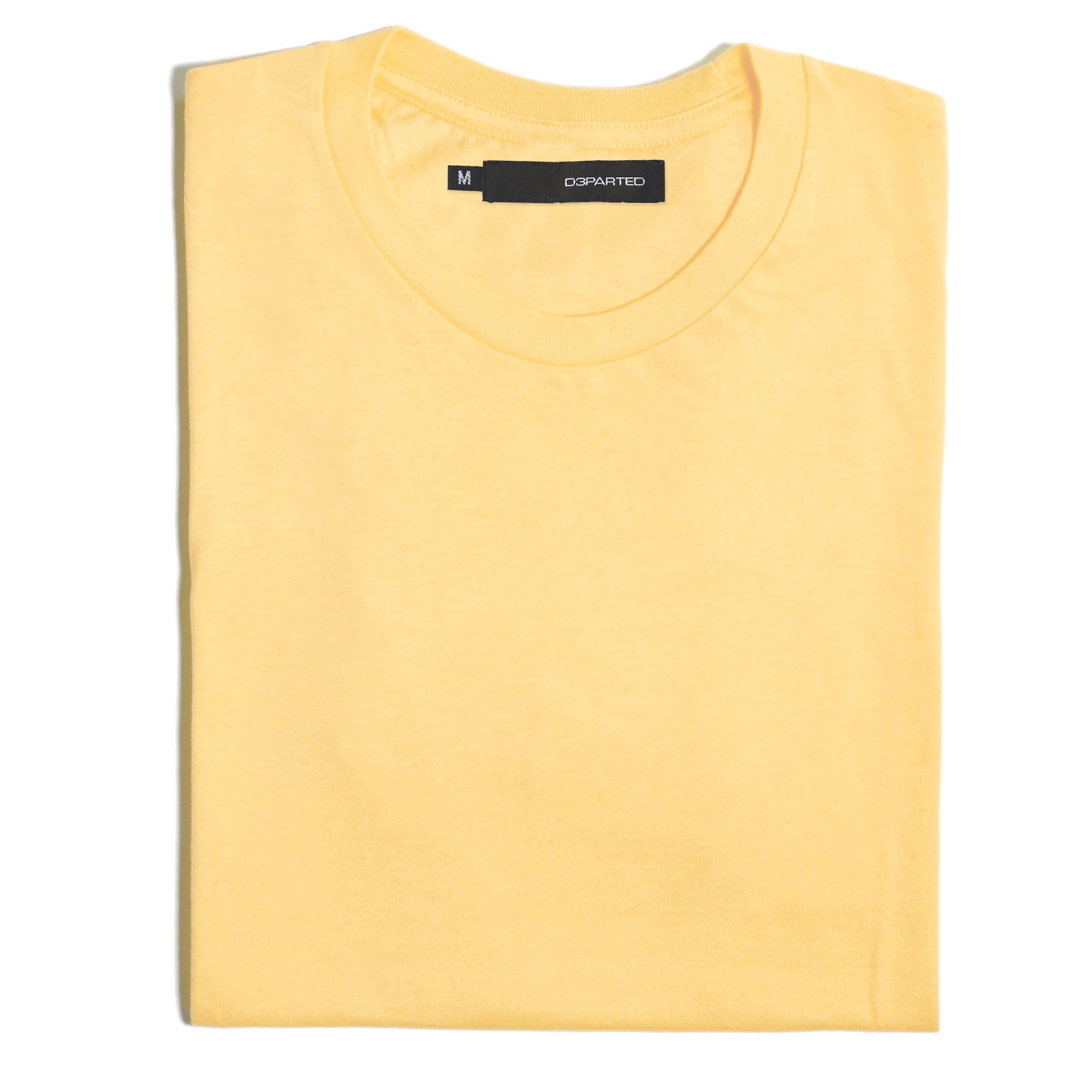T-SHIRT blank