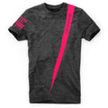 T-SHIRT 3696