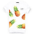 T-SHIRT 3621