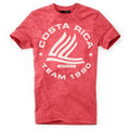 T-SHIRT 3651