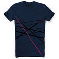 T-SHIRT 3596
