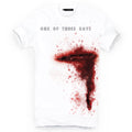 T-SHIRT 3768