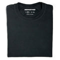 T-SHIRT BLANK VINTAGE