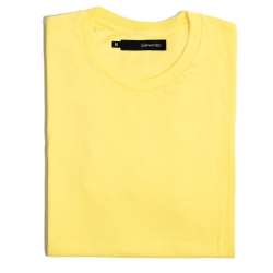 T-Shirt yellow