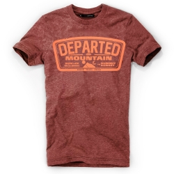 Departed T-Shirt